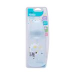 Mamadeira-Lolly-Kinddy-Big-Star-3--Meses-Azul-330ml