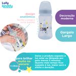 Mamadeira-Lolly-Kinddy-Big-Star-3--Meses-Azul-330ml