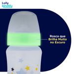 Mamadeira-Lolly-Kinddy-Big-Star-3--Meses-Azul-330ml