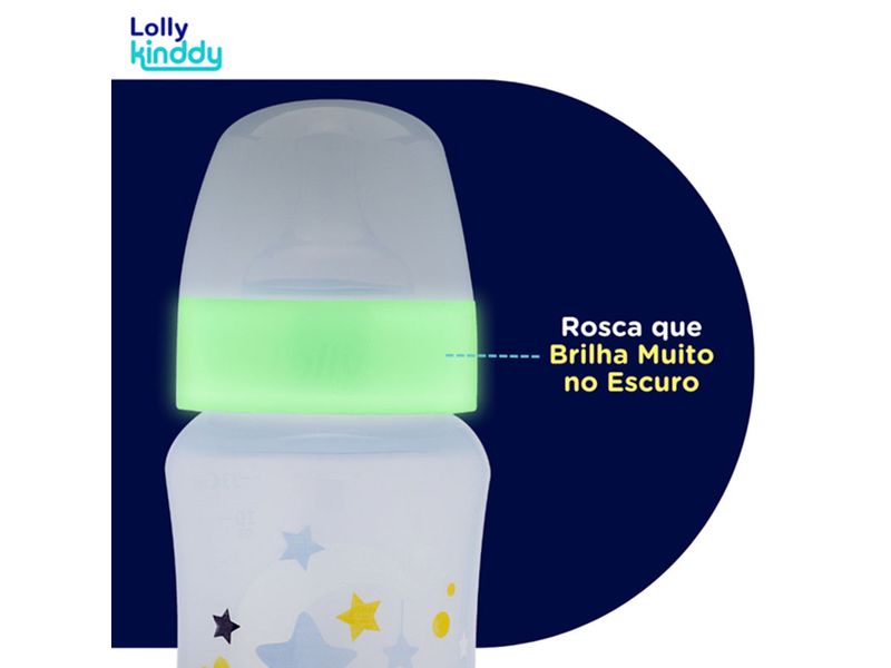Mamadeira-Lolly-Kinddy-Big-Star-3--Meses-Azul-330ml