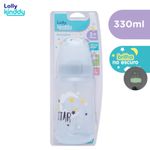 Mamadeira-Lolly-Kinddy-Big-Star-3--Meses-Azul-330ml