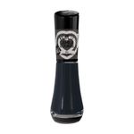 Esmalte-Vult-Efeito-Gel-5Free-Camila-Loures-Xis-8ml