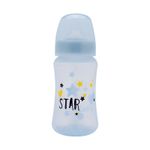 Mamadeira-Lolly-Kinddy-Big-Star-3--Meses-Azul-330ml