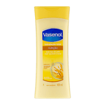 Locao-Hidratante-Corporal-Vasenol-Nutricao-400ml