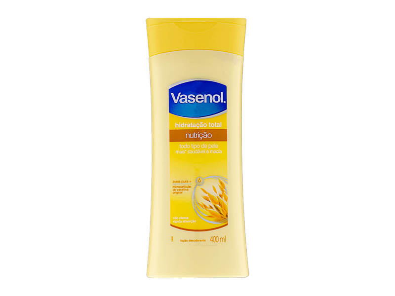 Locao-Hidratante-Corporal-Vasenol-Nutricao-400ml