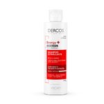 Shampoo-Estimulante-Vichy-Dercos-Energy---200g