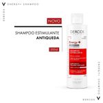Shampoo-Estimulante-Vichy-Dercos-Energy---200g
