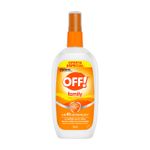 Repelente-Spray-Off--Family-200ml