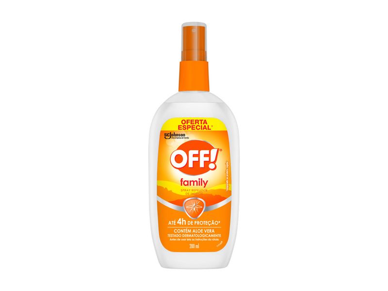Repelente-Spray-Off--Family-200ml