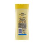 Locao-Hidratante-Corporal-Vasenol-Nutricao-400ml