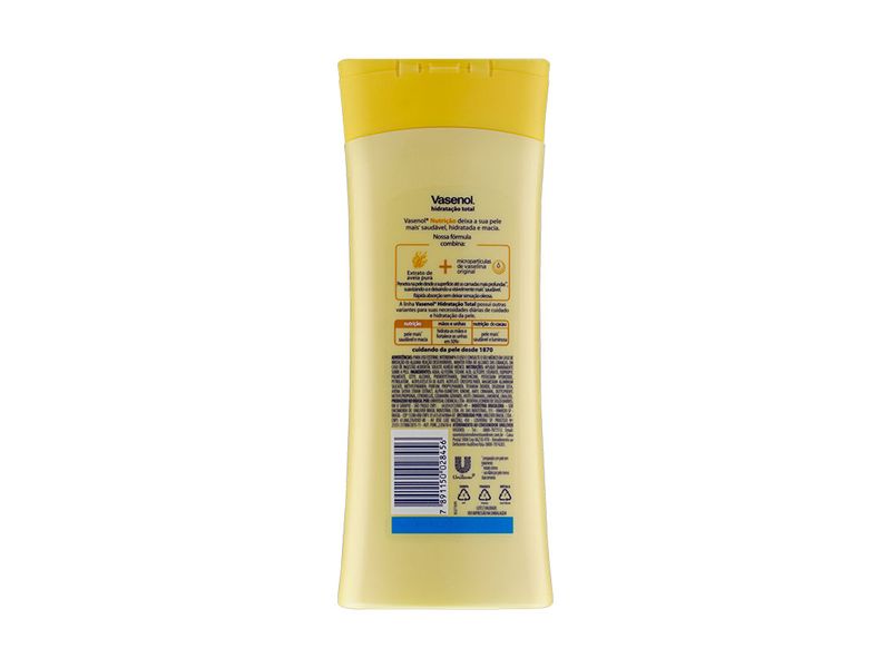 Locao-Hidratante-Corporal-Vasenol-Nutricao-400ml