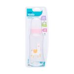 Mamadeira-Lolly-Zoo-Rosa-250ml