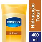 Locao-Hidratante-Corporal-Vasenol-Nutricao-400ml