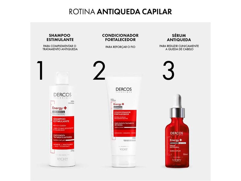 Shampoo-Estimulante-Vichy-Dercos-Energy---200g