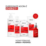 Shampoo-Estimulante-Vichy-Dercos-Energy---200g