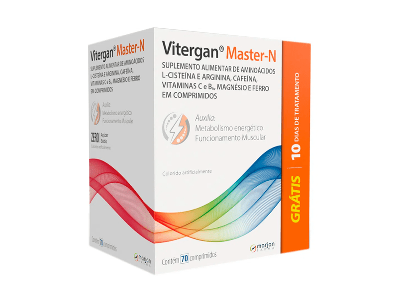 Suplemento-Alimentar-Vitergan-Master-N-70-Comprimidos