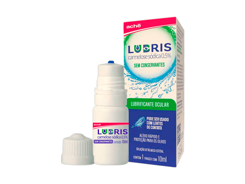 Lubris-05--Solucao-Oftalmica-Esteril-10ml