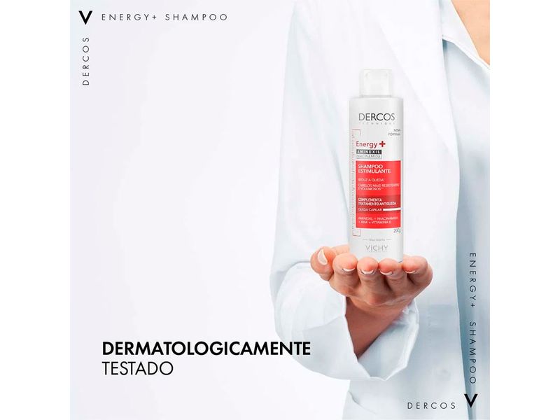 Shampoo-Estimulante-Vichy-Dercos-Energy---200g