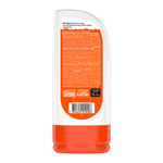 Locao-Repelente-Off-Family-200ml
