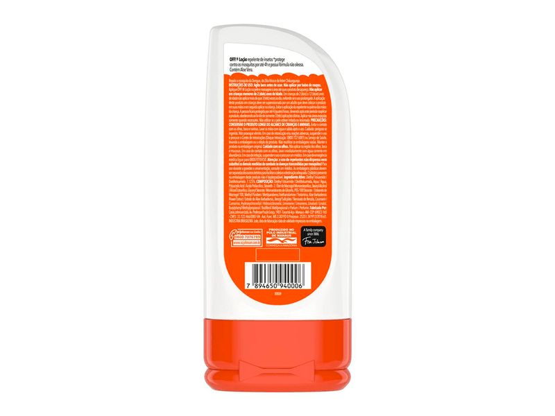 Locao-Repelente-Off-Family-200ml
