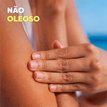 Locao-Repelente-Off-Family-200ml