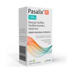 Pasalix-PI-1.000mg-20-Comprimidos-Revestidos