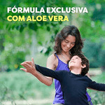 Locao-Repelente-Off-Family-200ml