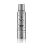 Shampoo-a-Seco-Eudora-Siage-150ml