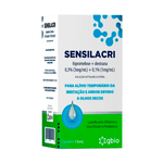 Sensilacri-Solucao-Oftalmica-Esteril-15ml