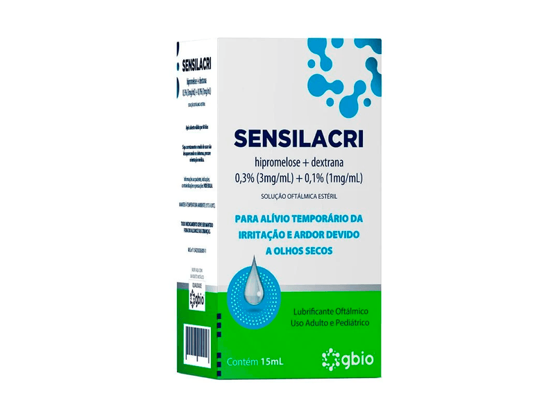 Sensilacri-Solucao-Oftalmica-Esteril-15ml