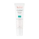 Gel-Cicatrice-Avene-Cicalfate--30ml