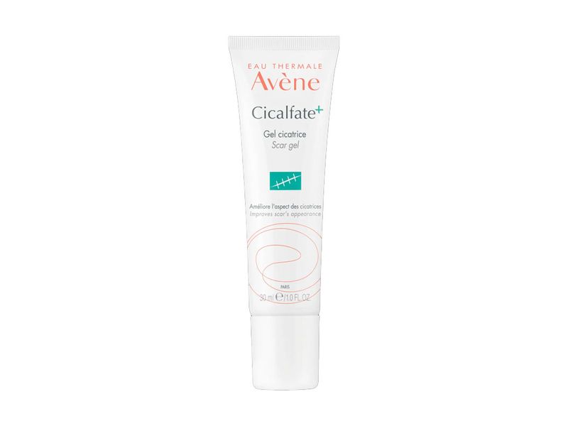 Gel-Cicatrice-Avene-Cicalfate--30ml