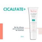 Gel-Cicatrice-Avene-Cicalfate--30ml