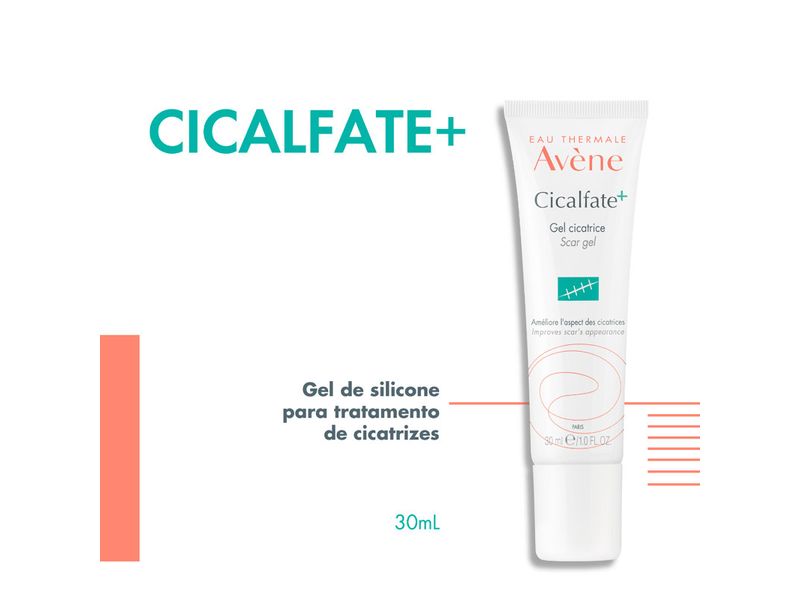 Gel-Cicatrice-Avene-Cicalfate--30ml