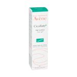 Gel-Cicatrice-Avene-Cicalfate--30ml