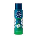 Desodorante-Antitranspirante-Aerosol-Nivea-Men-Fresh-Sensation-150ml