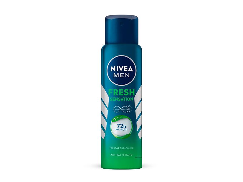 Desodorante-Antitranspirante-Aerosol-Nivea-Men-Fresh-Sensation-150ml