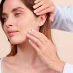Gel-Cicatrice-Avene-Cicalfate--30ml