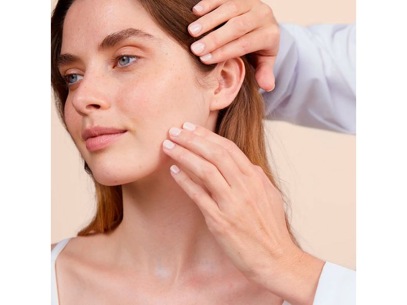 Gel-Cicatrice-Avene-Cicalfate--30ml
