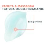Gel-Cicatrice-Avene-Cicalfate--30ml