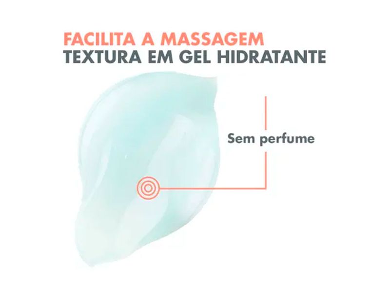 Gel-Cicatrice-Avene-Cicalfate--30ml
