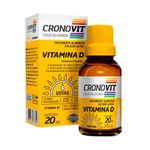 suplemento-alimentar-cronovit-vitamina-d-200-ui-solucao-gotas-sabor-limao-20ml-farmacia-online-drogal