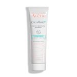 Creme-Reparador-Protetor-Avene-Cicalfate--100ml