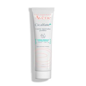 Creme Reparador Protetor Avène Cicalfate+ 100ml
