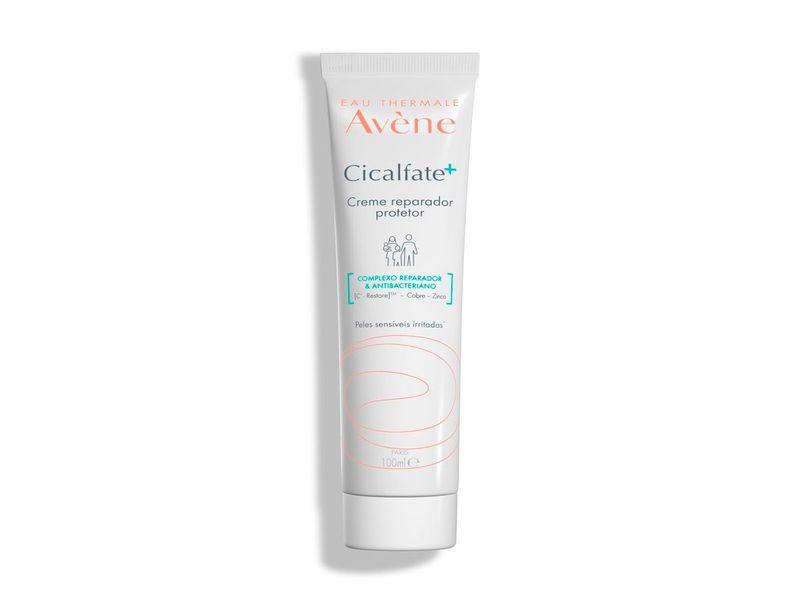 Creme-Reparador-Protetor-Avene-Cicalfate--100ml