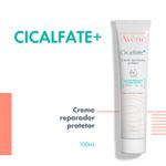 Creme-Reparador-Protetor-Avene-Cicalfate--100ml