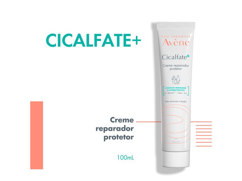 Creme-Reparador-Protetor-Avene-Cicalfate--100ml