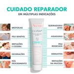 Creme-Reparador-Protetor-Avene-Cicalfate--100ml