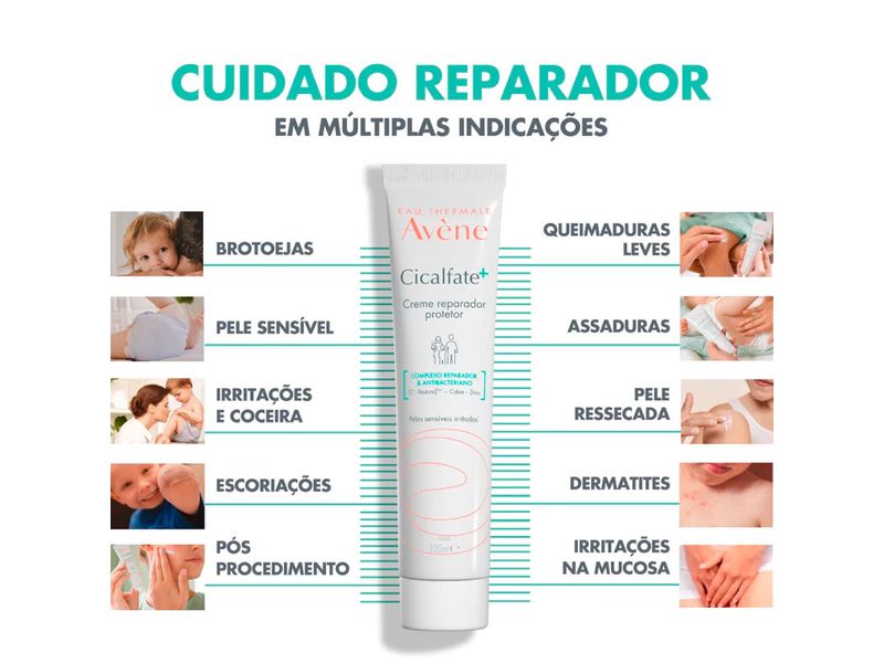 Creme-Reparador-Protetor-Avene-Cicalfate--100ml