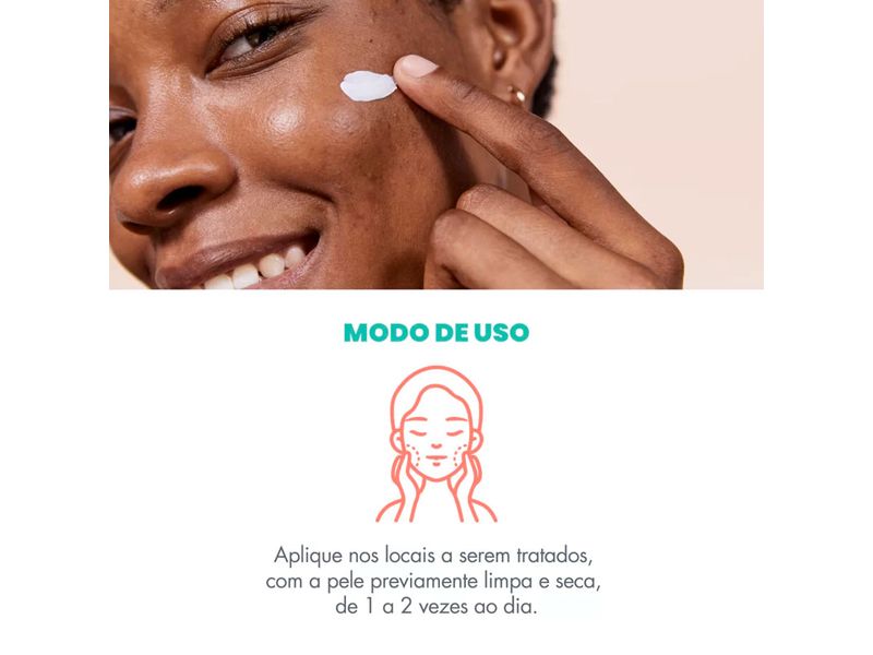 Creme-Reparador-Protetor-Avene-Cicalfate--100ml